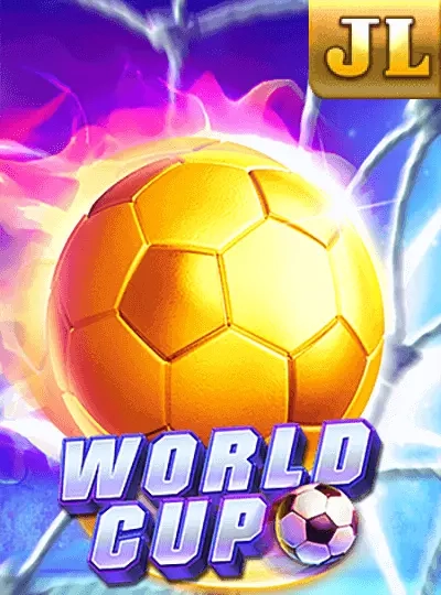 Video slot game cover