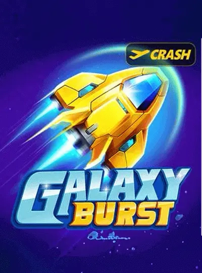 Jackpot slot game cover
