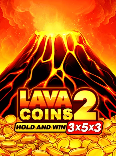 Live Roulette wheel dealer cover