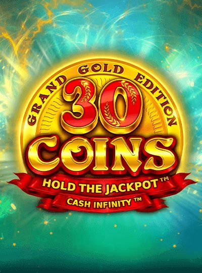 European Roulette wheel game cover