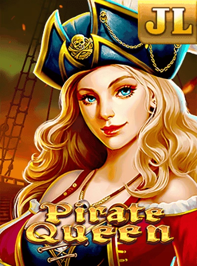 Dragon Tiger two-card showdown game cover