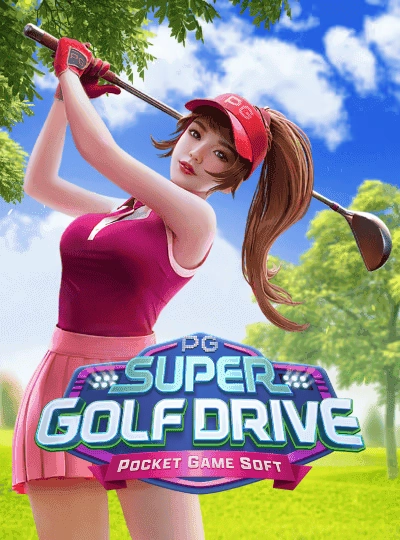 Crash game with rising odds cover