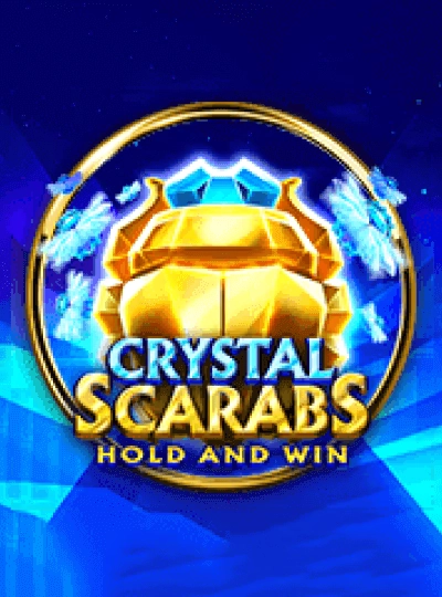 Live casino lobby cover