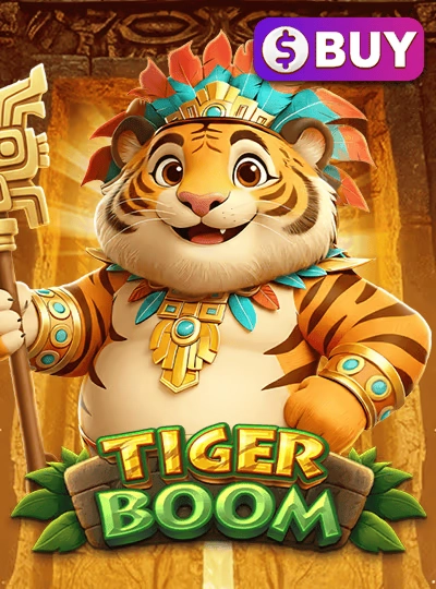 Classic slot machine reel game cover