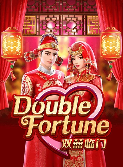 Live Blackjack card table cover
