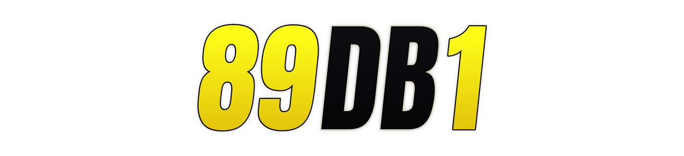 89db1